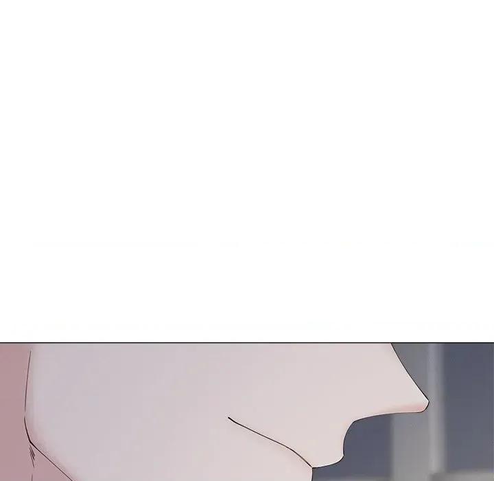 紧紧相依的心 紧紧相依的心-第34话 第36页