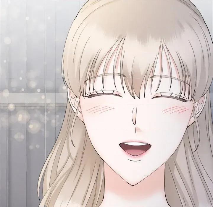 紧紧相依的心 紧紧相依的心-第34话 第48页