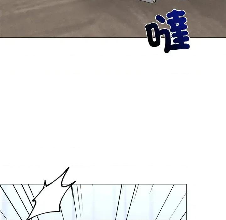 紧紧相依的心 紧紧相依的心-第34话 第89页