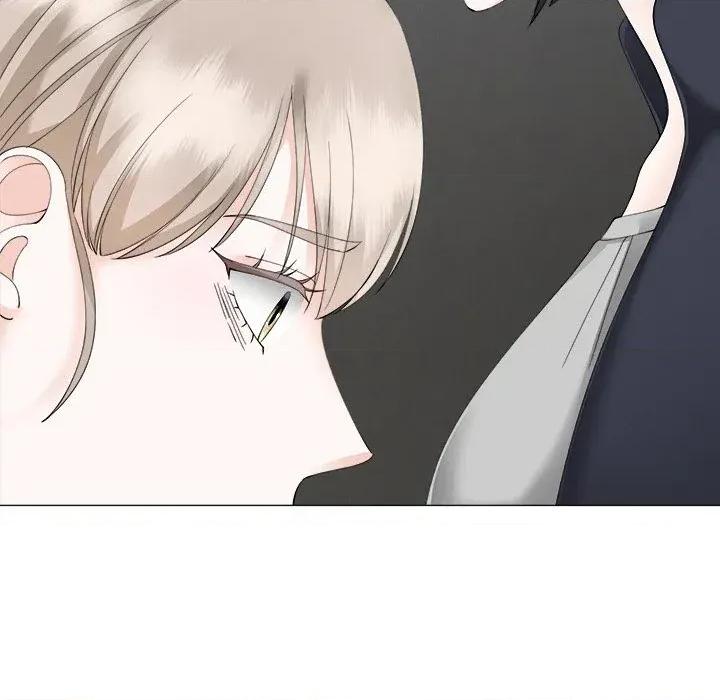 紧紧相依的心 紧紧相依的心-第34话 第103页