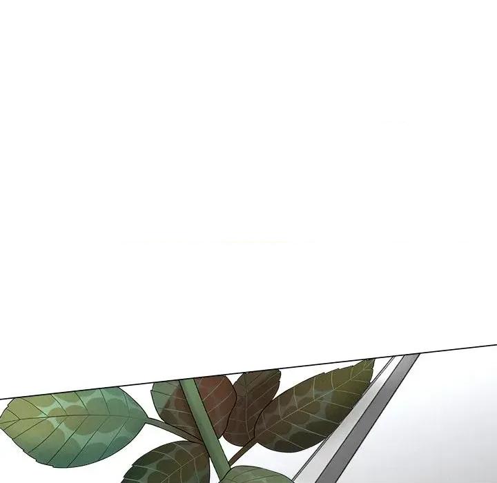 紧紧相依的心 紧紧相依的心-第34话 第104页