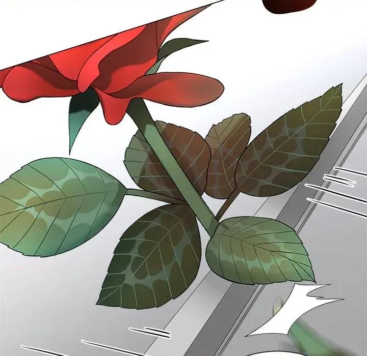 紧紧相依的心 紧紧相依的心-第34话 第106页