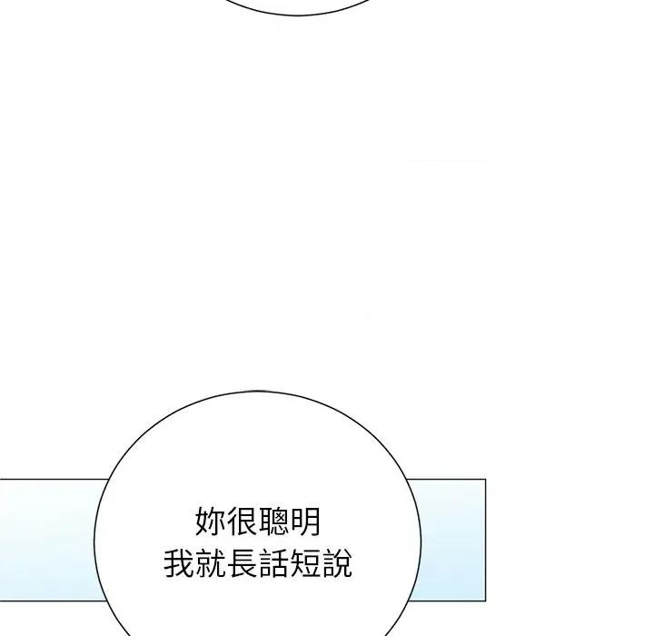 紧紧相依的心 紧紧相依的心-第35话 第76页