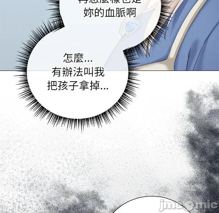紧紧相依的心 紧紧相依的心-第35话 第80页