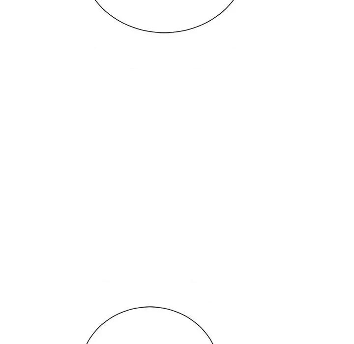 紧紧相依的心 紧紧相依的心-第35话 第116页