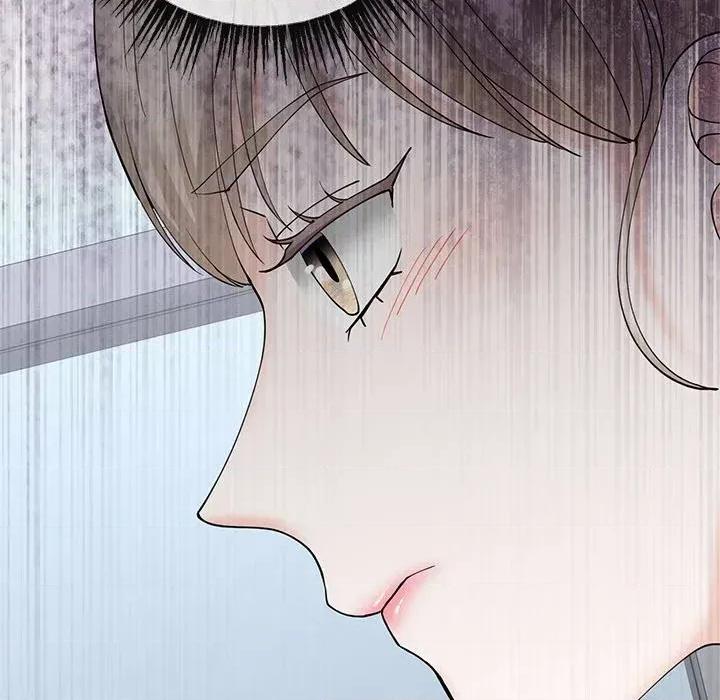 紧紧相依的心 紧紧相依的心-第35话 第137页
