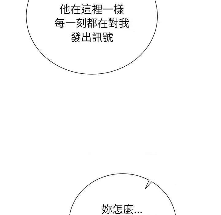 紧紧相依的心 紧紧相依的心-第35话 第144页