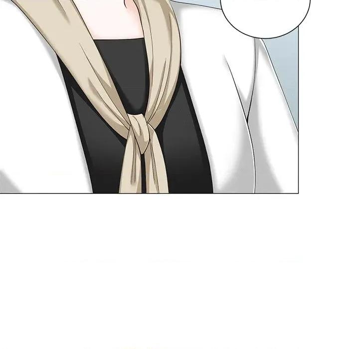 紧紧相依的心 紧紧相依的心-第35话 第146页