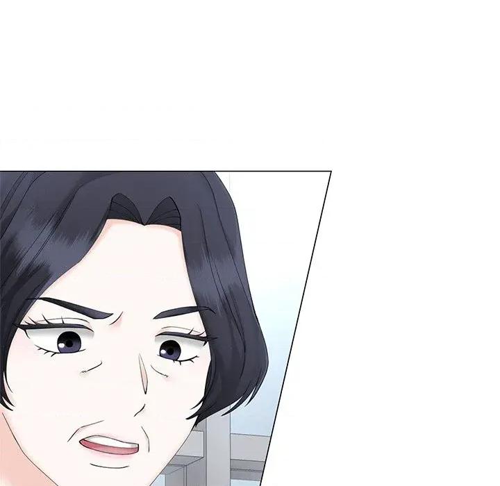 紧紧相依的心 紧紧相依的心-第35话 第157页
