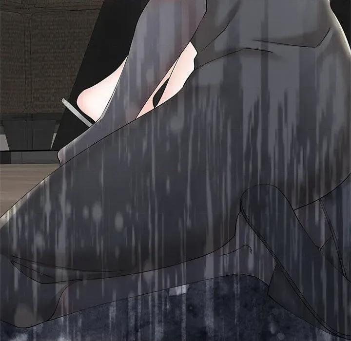 紧紧相依的心 紧紧相依的心-第35话 第162页