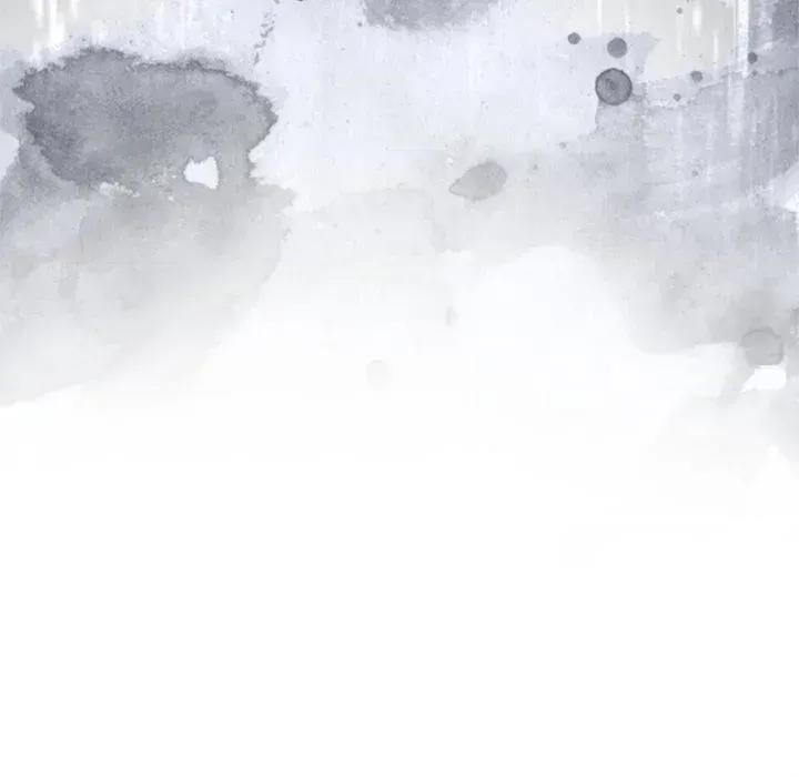 紧紧相依的心 紧紧相依的心-第35话 第164页