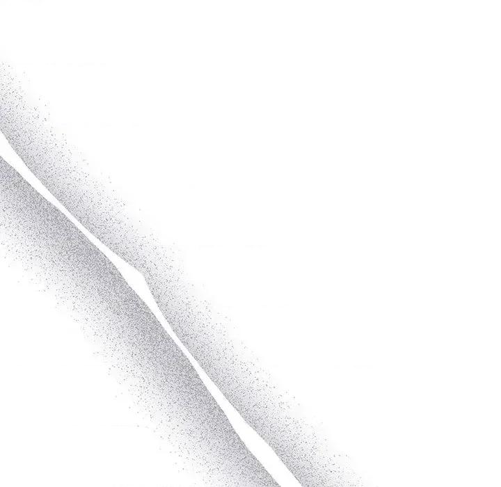 紧紧相依的心 紧紧相依的心-第36话 第21页