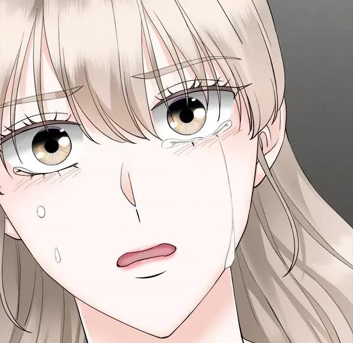 紧紧相依的心 紧紧相依的心-第36话 第39页
