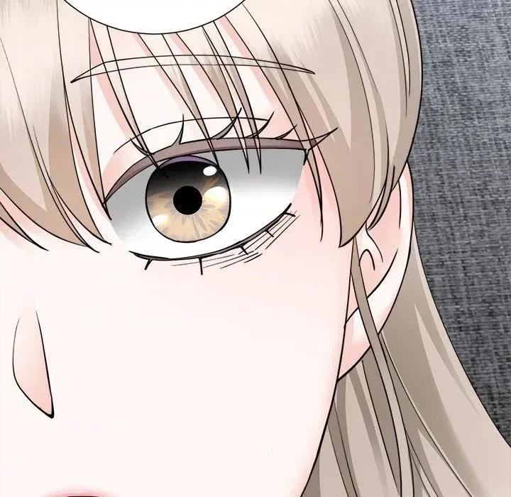 紧紧相依的心 紧紧相依的心-第36话 第49页