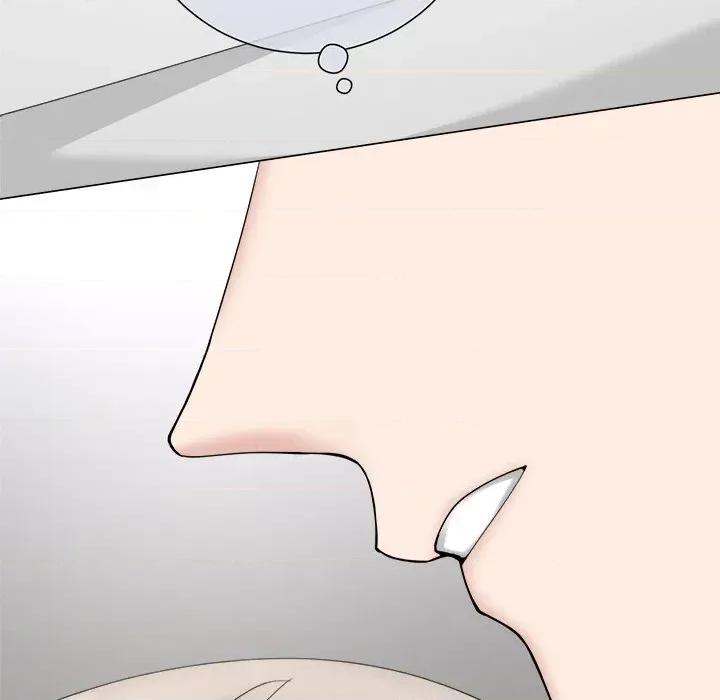 紧紧相依的心 紧紧相依的心-第36话 第57页