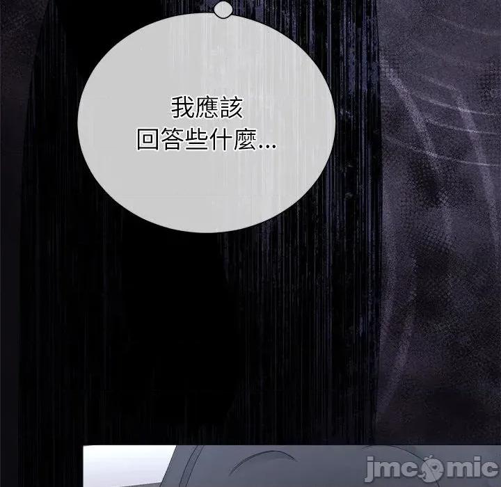 紧紧相依的心 紧紧相依的心-第36话 第100页