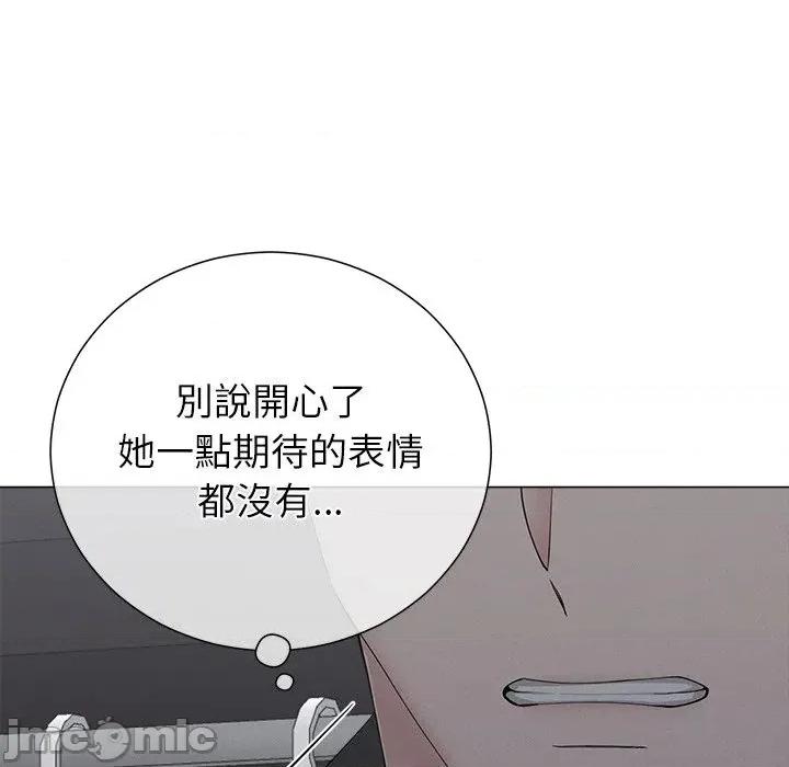 紧紧相依的心 紧紧相依的心-第36话 第105页