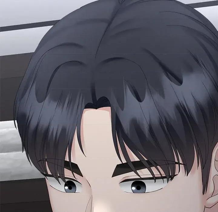 紧紧相依的心 紧紧相依的心-第36话 第107页