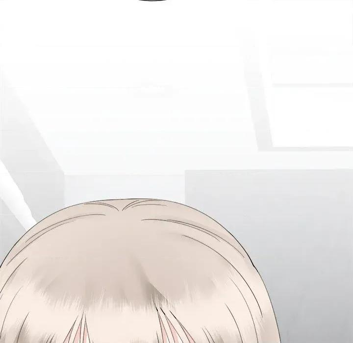 紧紧相依的心 紧紧相依的心-第36话 第129页