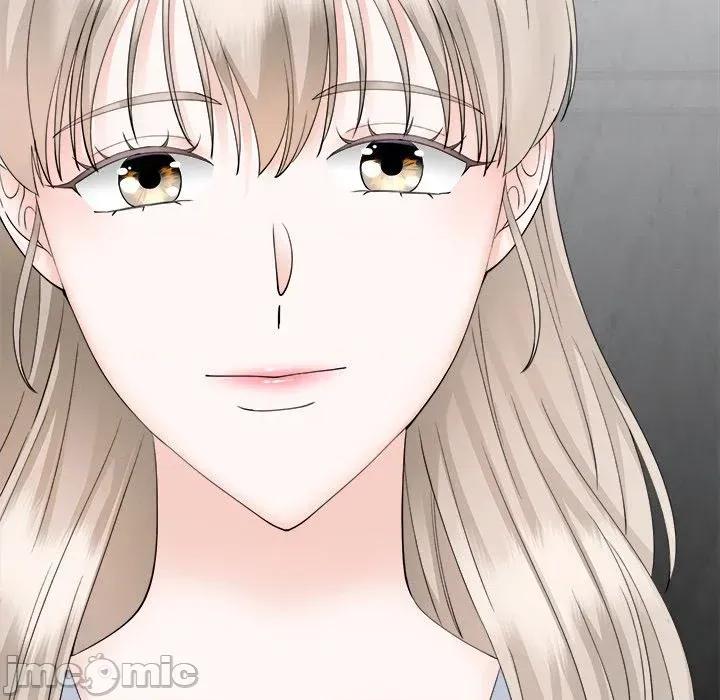 紧紧相依的心 紧紧相依的心-第36话 第130页