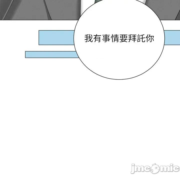 紧紧相依的心 紧紧相依的心-第36话 第140页