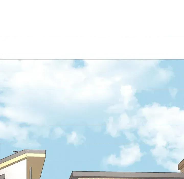 紧紧相依的心 紧紧相依的心-第36话 第141页