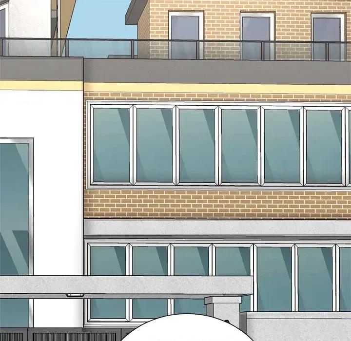 紧紧相依的心 紧紧相依的心-第36话 第142页