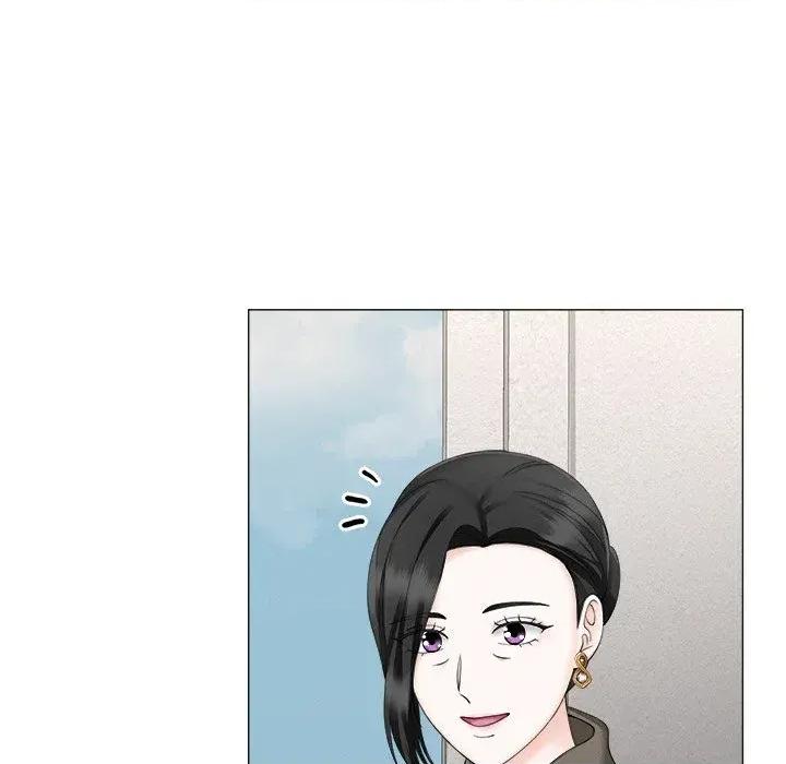 紧紧相依的心 紧紧相依的心-第36话 第147页