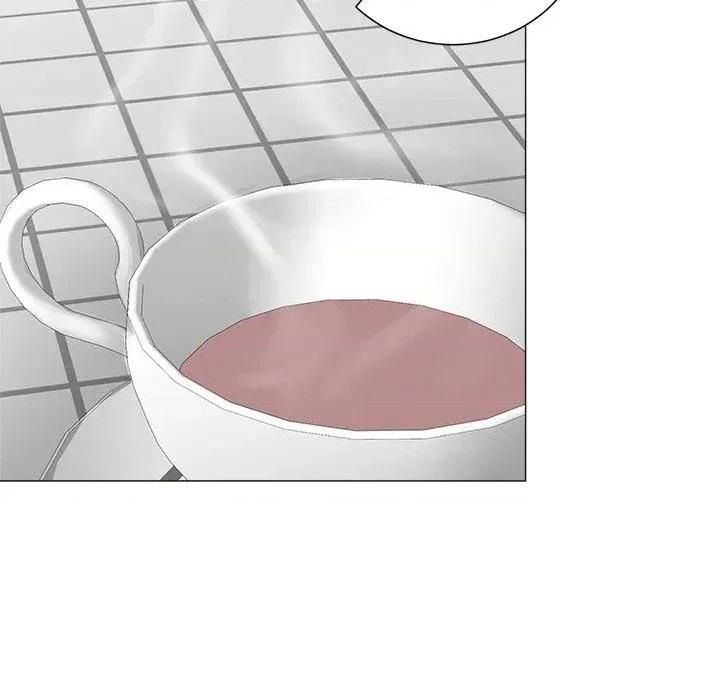 紧紧相依的心 紧紧相依的心-第36话 第152页