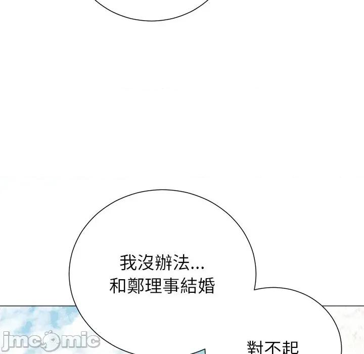 紧紧相依的心 紧紧相依的心-第36话 第155页