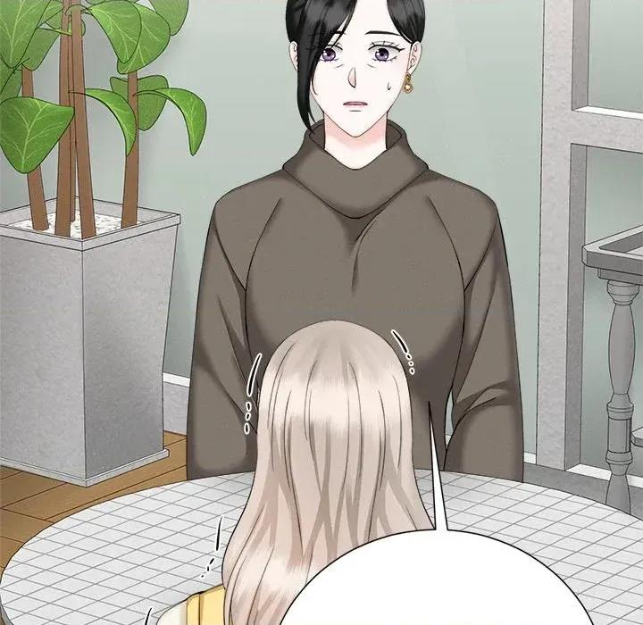 紧紧相依的心 紧紧相依的心-第36话 第163页