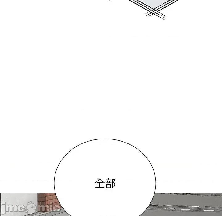 紧紧相依的心 紧紧相依的心-第37话 第145页