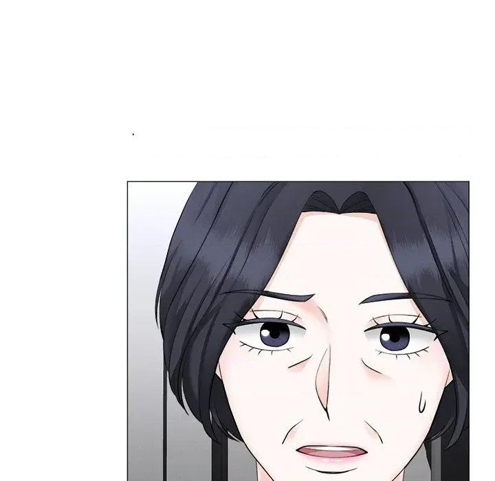 紧紧相依的心 紧紧相依的心-第38话 第102页