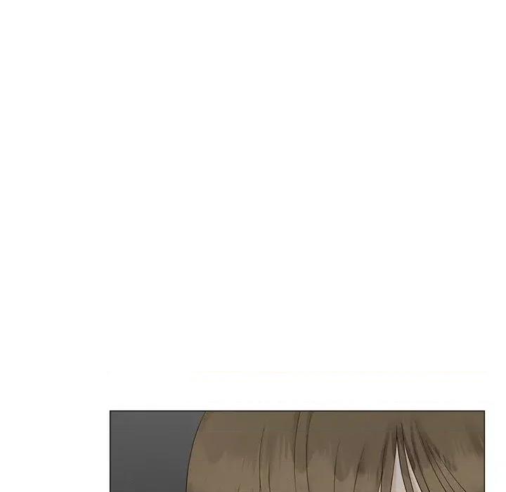 紧紧相依的心 紧紧相依的心-第39话 第33页