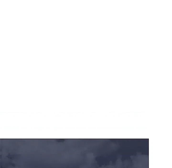 紧紧相依的心 紧紧相依的心-第39话 第96页