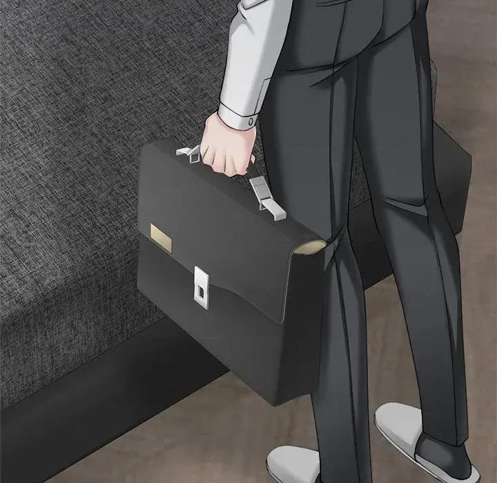 紧紧相依的心 紧紧相依的心-第39话 第146页