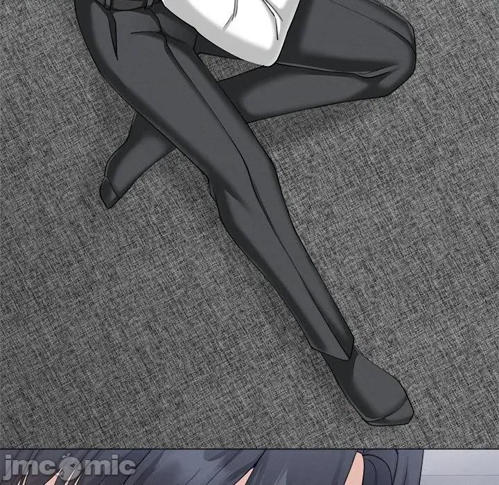 紧紧相依的心 紧紧相依的心-第39话 第175页
