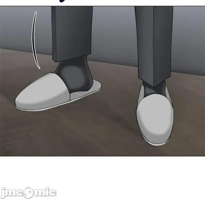 紧紧相依的心 紧紧相依的心-第39话 第180页