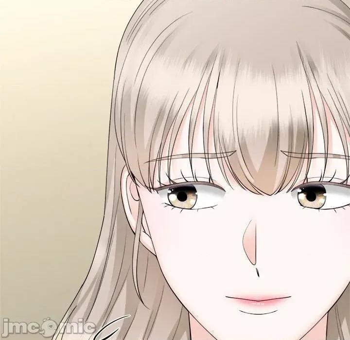 紧紧相依的心 紧紧相依的心-第40话 第65页