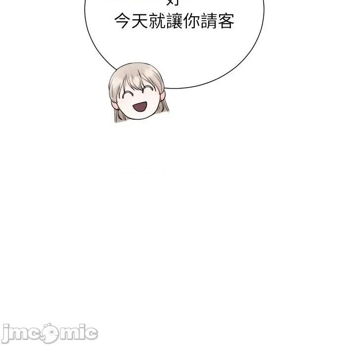 紧紧相依的心 紧紧相依的心-第40话 第90页