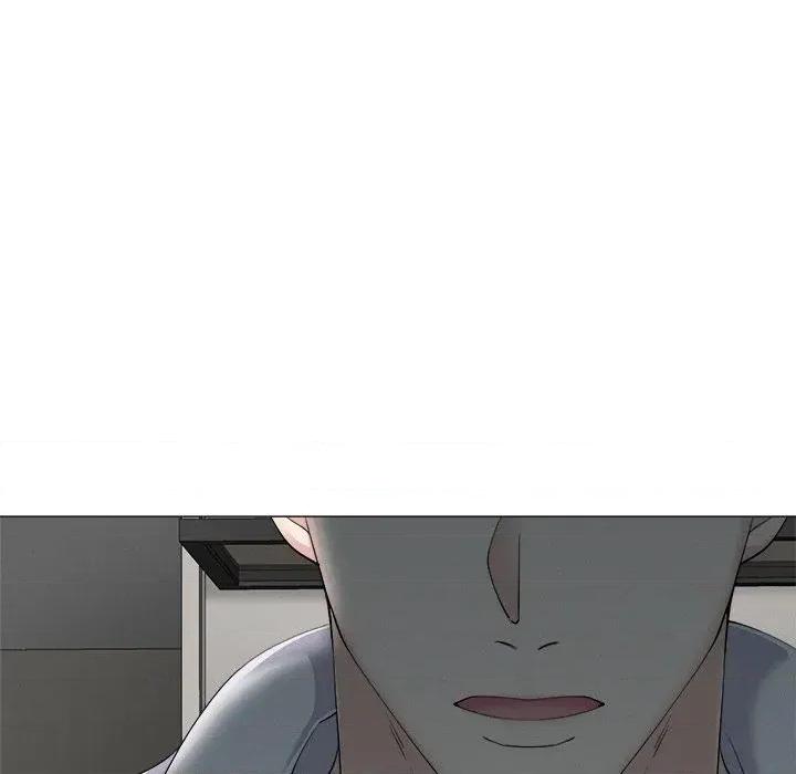 紧紧相依的心 紧紧相依的心-第40话 第103页