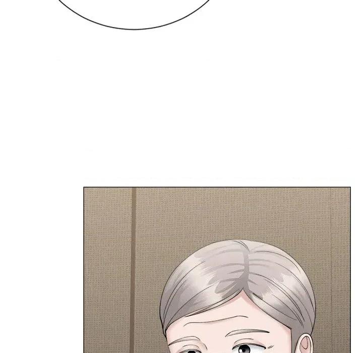 紧紧相依的心 紧紧相依的心-第40话 第146页