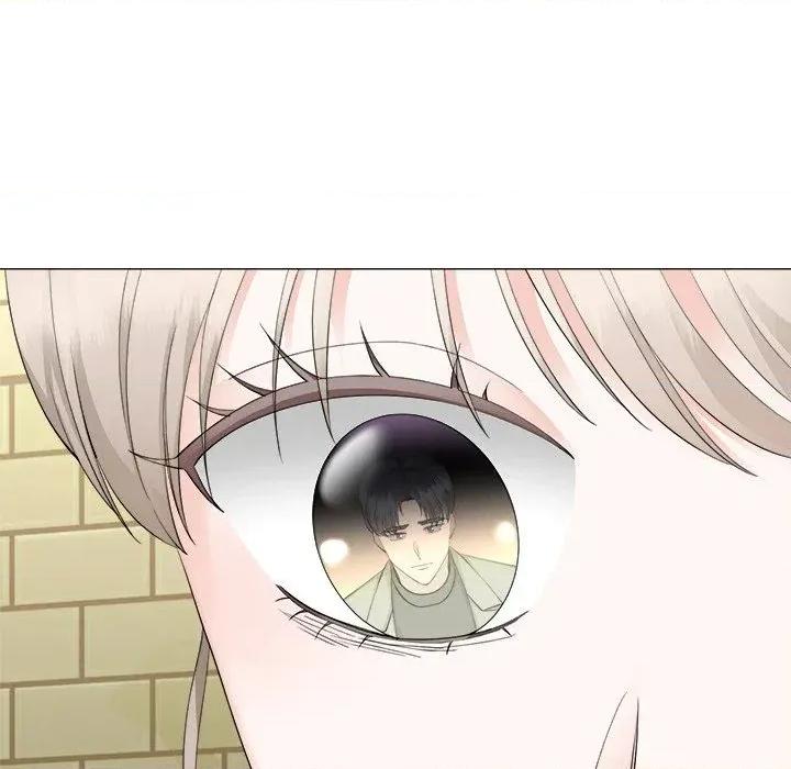 紧紧相依的心 紧紧相依的心-第41话 第116页