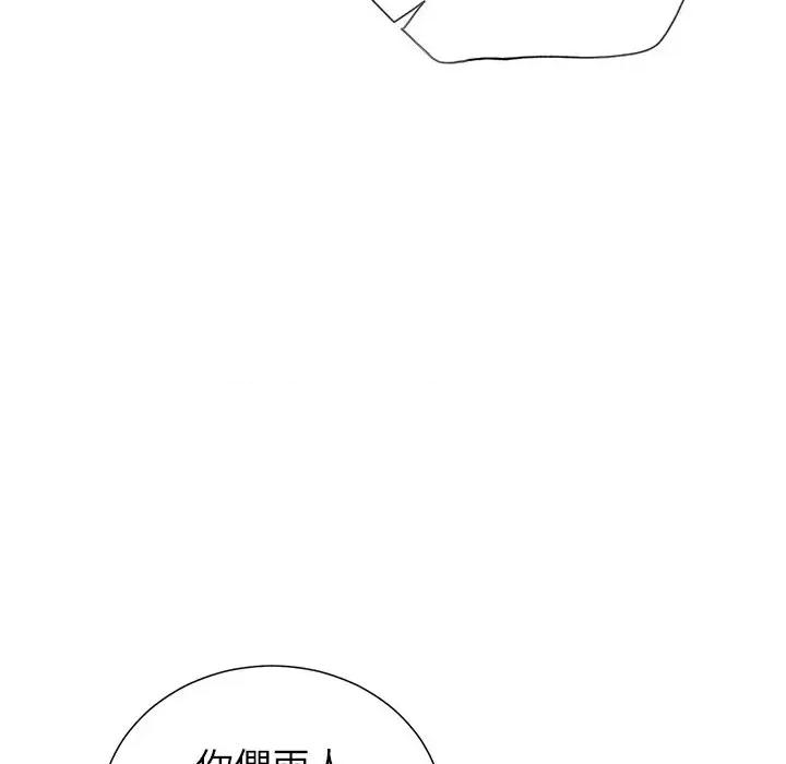 紧紧相依的心 紧紧相依的心-第41话 第144页
