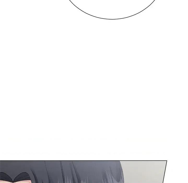 紧紧相依的心 紧紧相依的心-第42话 第16页