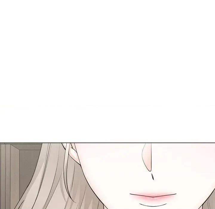 紧紧相依的心 紧紧相依的心-第42话 第29页