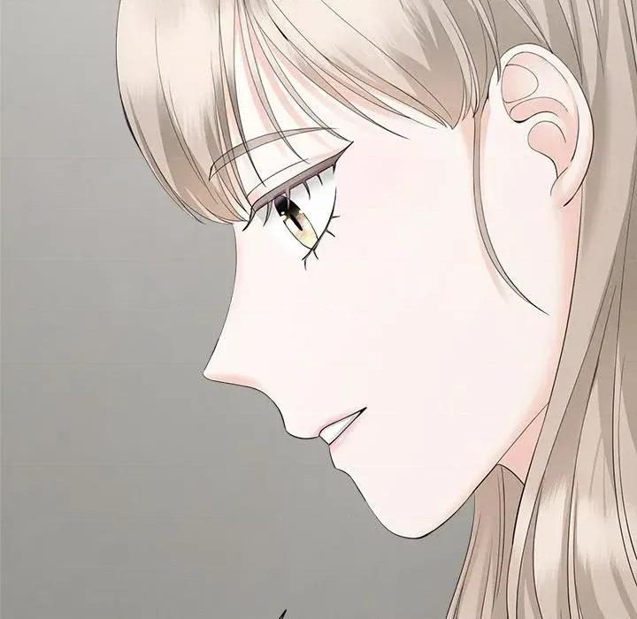 紧紧相依的心 紧紧相依的心-第42话 第39页