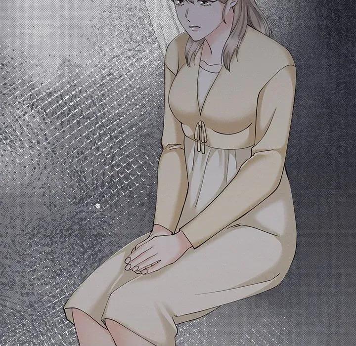紧紧相依的心 紧紧相依的心-第42话 第44页