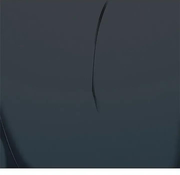 紧紧相依的心 紧紧相依的心-第42话 第64页