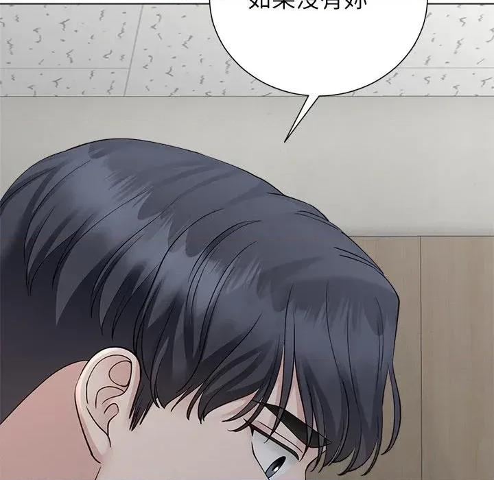 紧紧相依的心 紧紧相依的心-第42话 第68页
